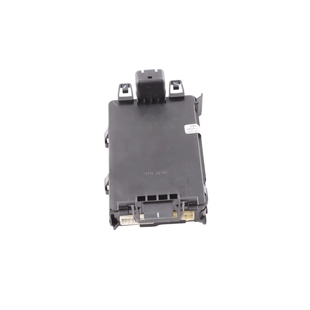  Mazda Mk6 BCM Body Control Module Unit ECU - SKU KD45675Y0G - Part number KD45675Y0G