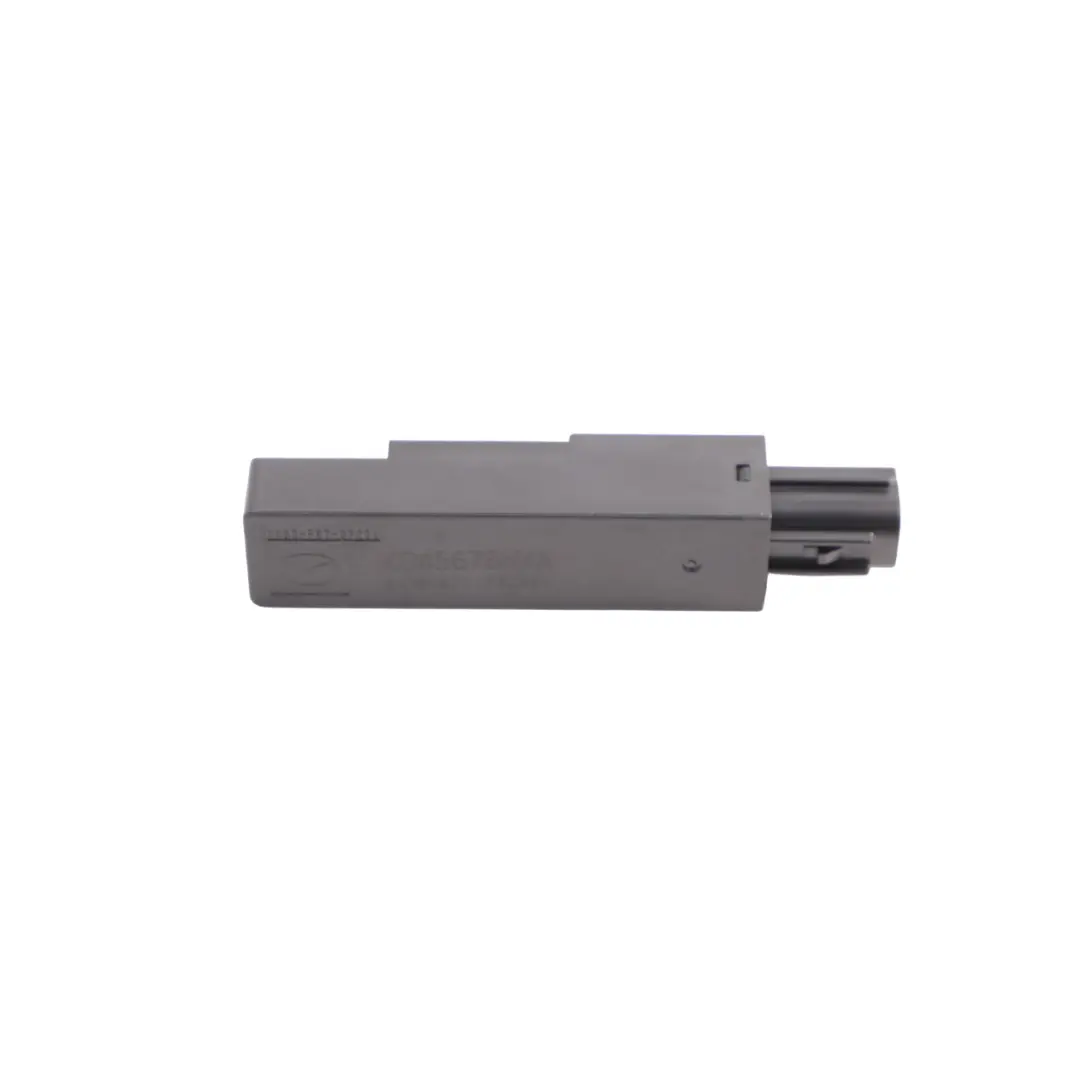  Mazda 6 GJ Keyless Entry Antenna Aerial Control Unit Module - SKU KD45676NXA - Part number KD45676NXA