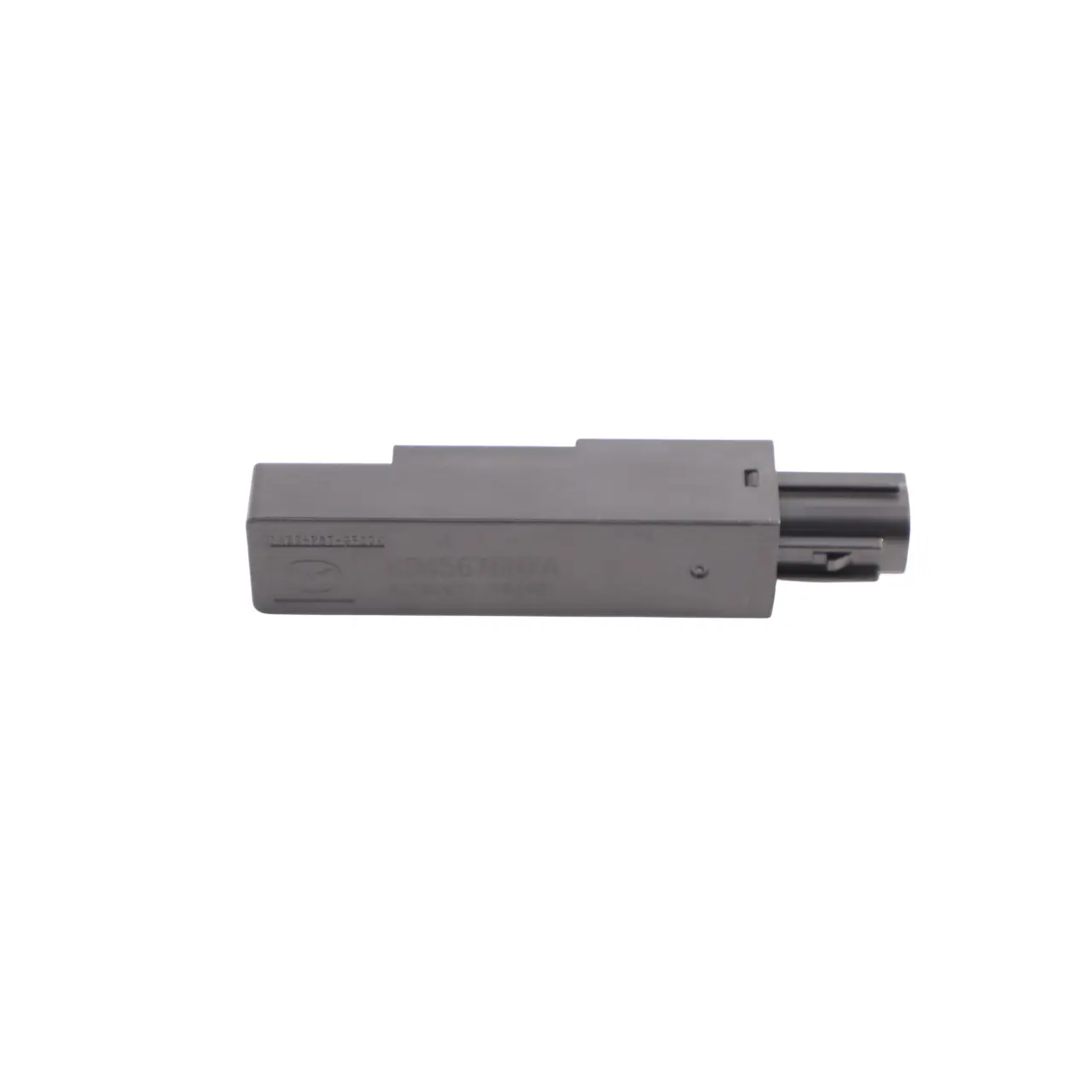 Mazda 6 GJ Keyless Entry Antenna Aerial Control Unit Module KD45676NXA