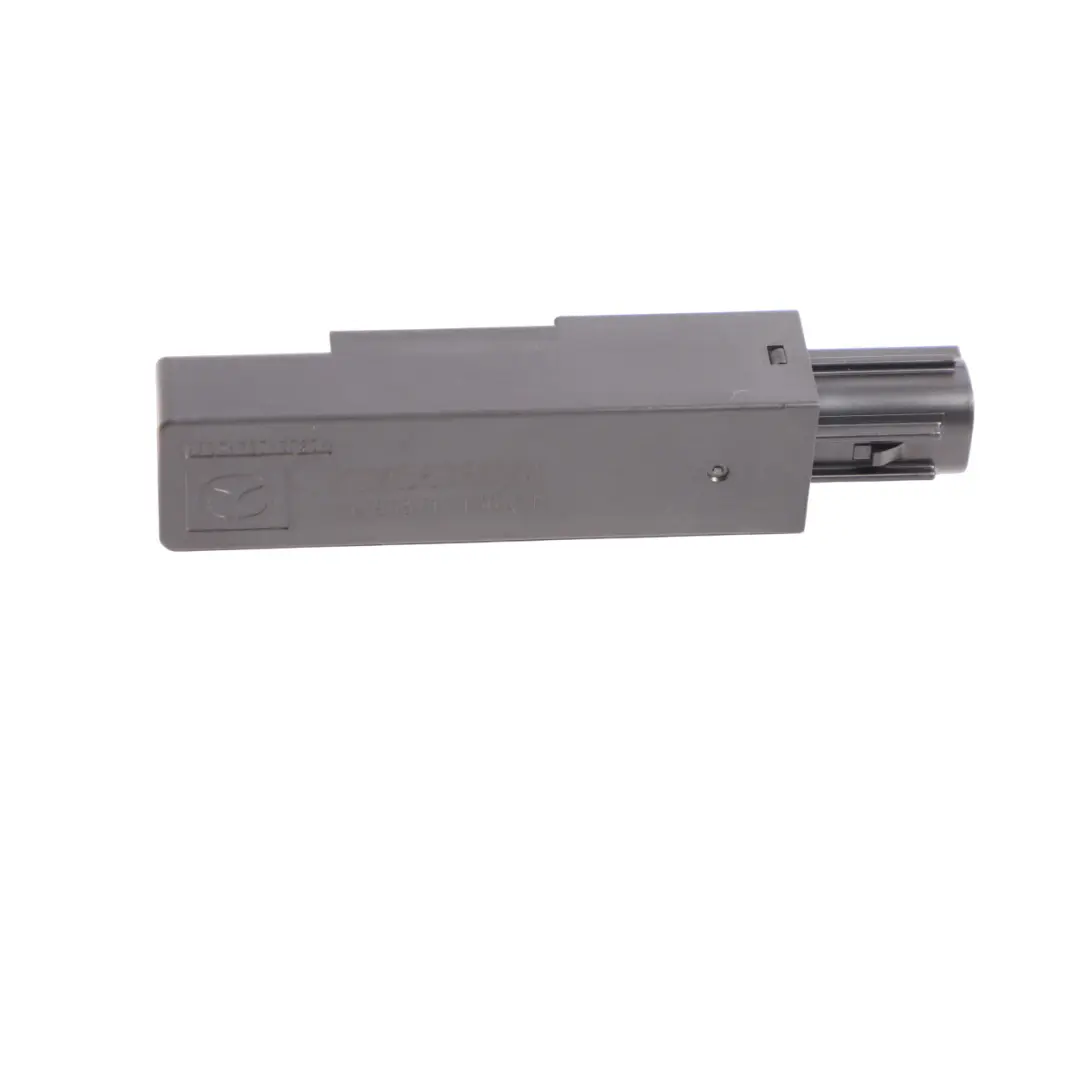  Mazda 6 GJ Keyless Entry Antenna Aerial Control Unit Module - SKU KD45676NXA - Part number KD45676NXA