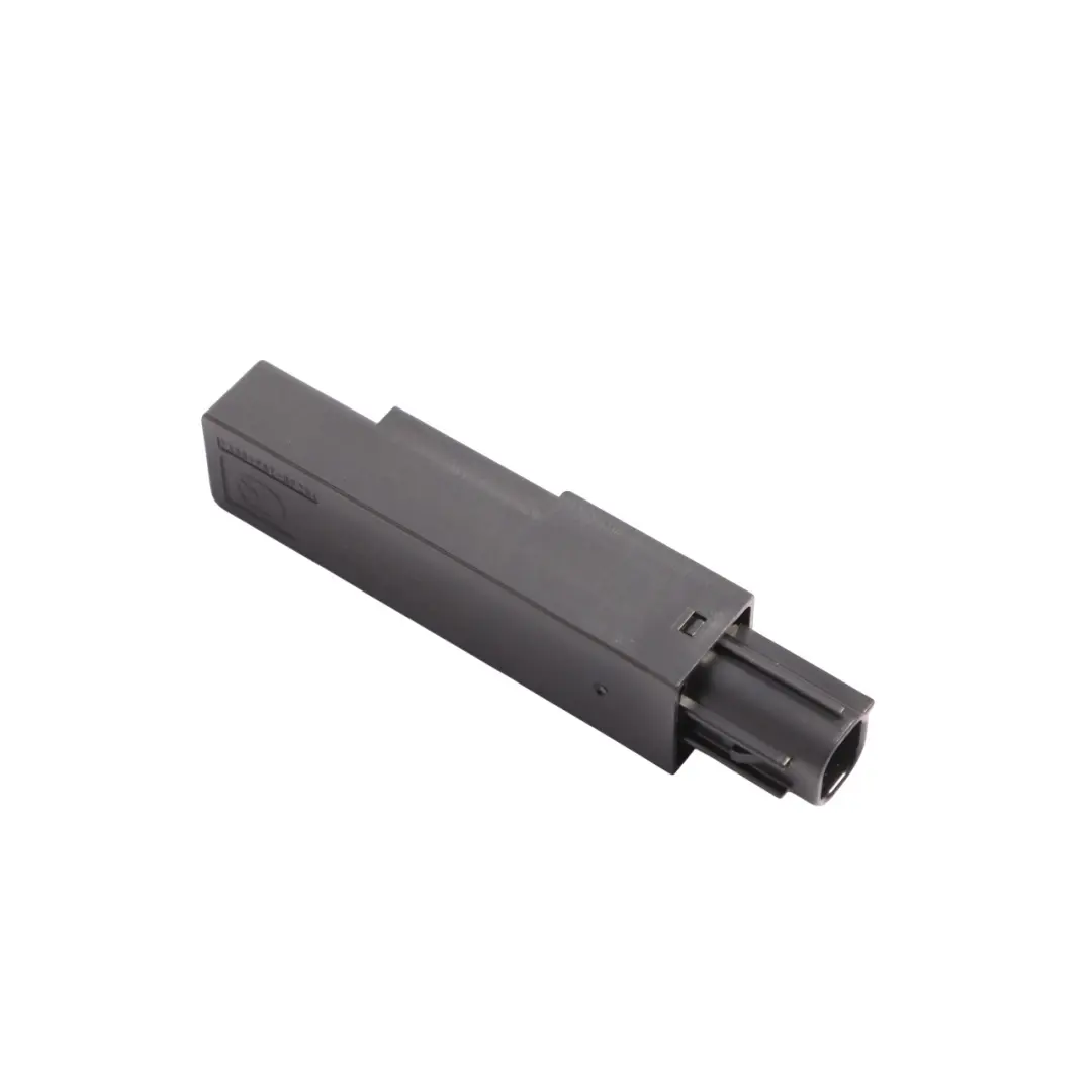  Mazda 6 GJ Keyless Entry Antenna Aerial Control Unit Module - SKU KD45676NXA - Part number KD45676NXA