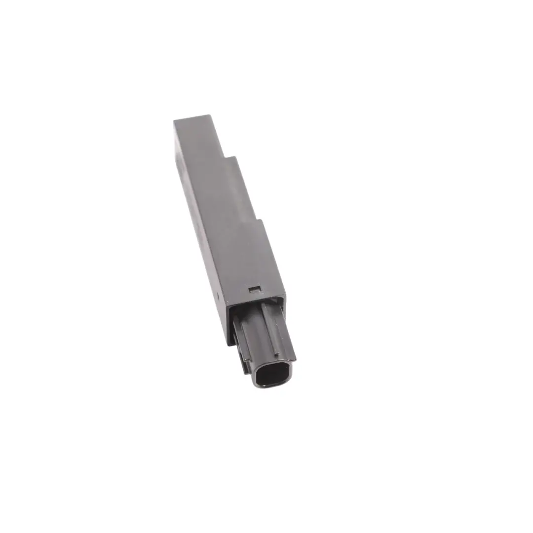  Mazda 6 GJ Keyless Entry Antenna Aerial Control Unit Module - SKU KD45676NXA - Part number KD45676NXA