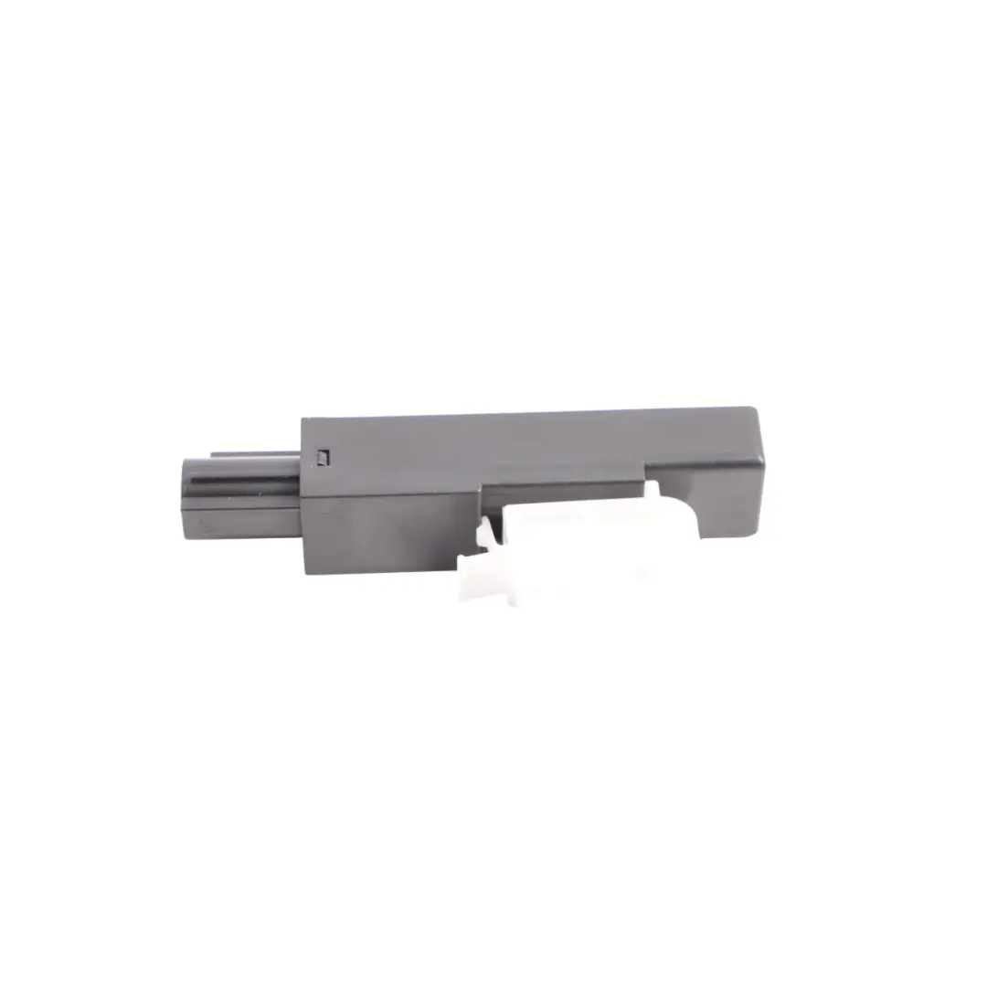  Mazda 6 GJ Keyless Entry Antenna Aerial Control Unit Module - SKU KD45676NXA - Part number KD45676NXA
