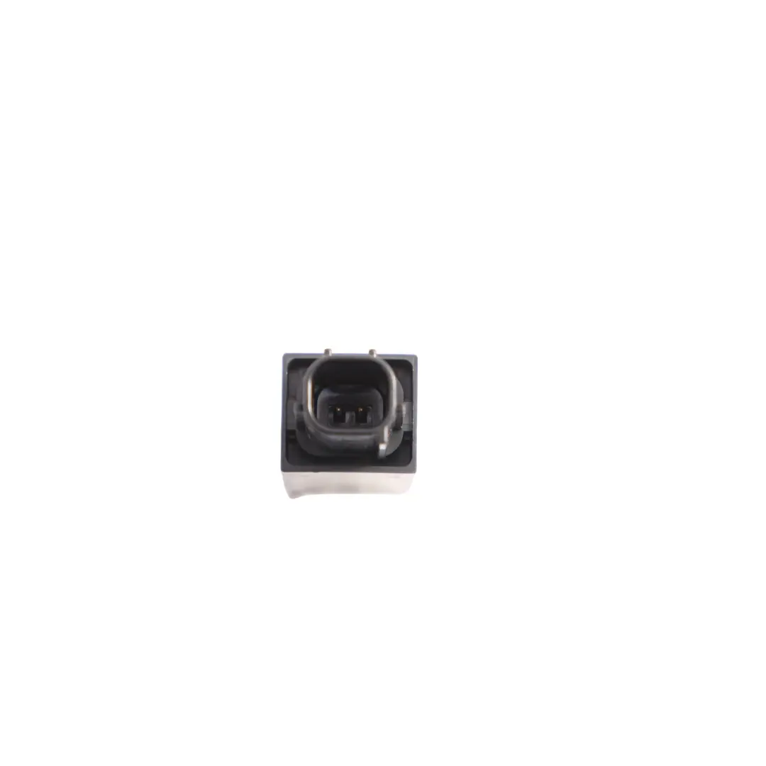 Mazda 6 GJ Keyless Entry Antenna Aerial Control Unit Module - SKU KD45676NXA - Part number KD45676NXA