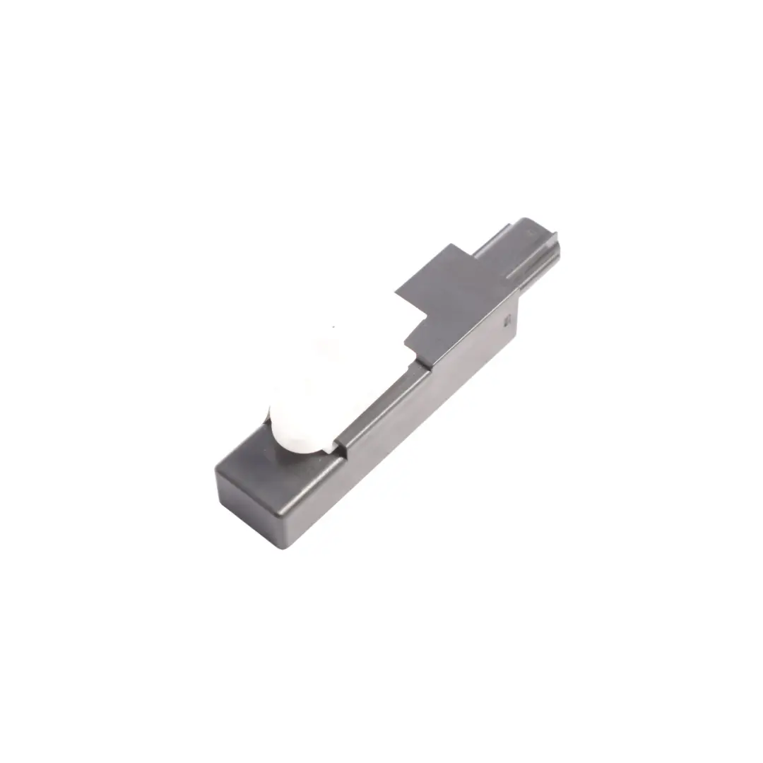 Mazda 6 GJ Keyless Entry Antenna Aerial Control Unit Module - SKU KD45676NXA - Part number KD45676NXA