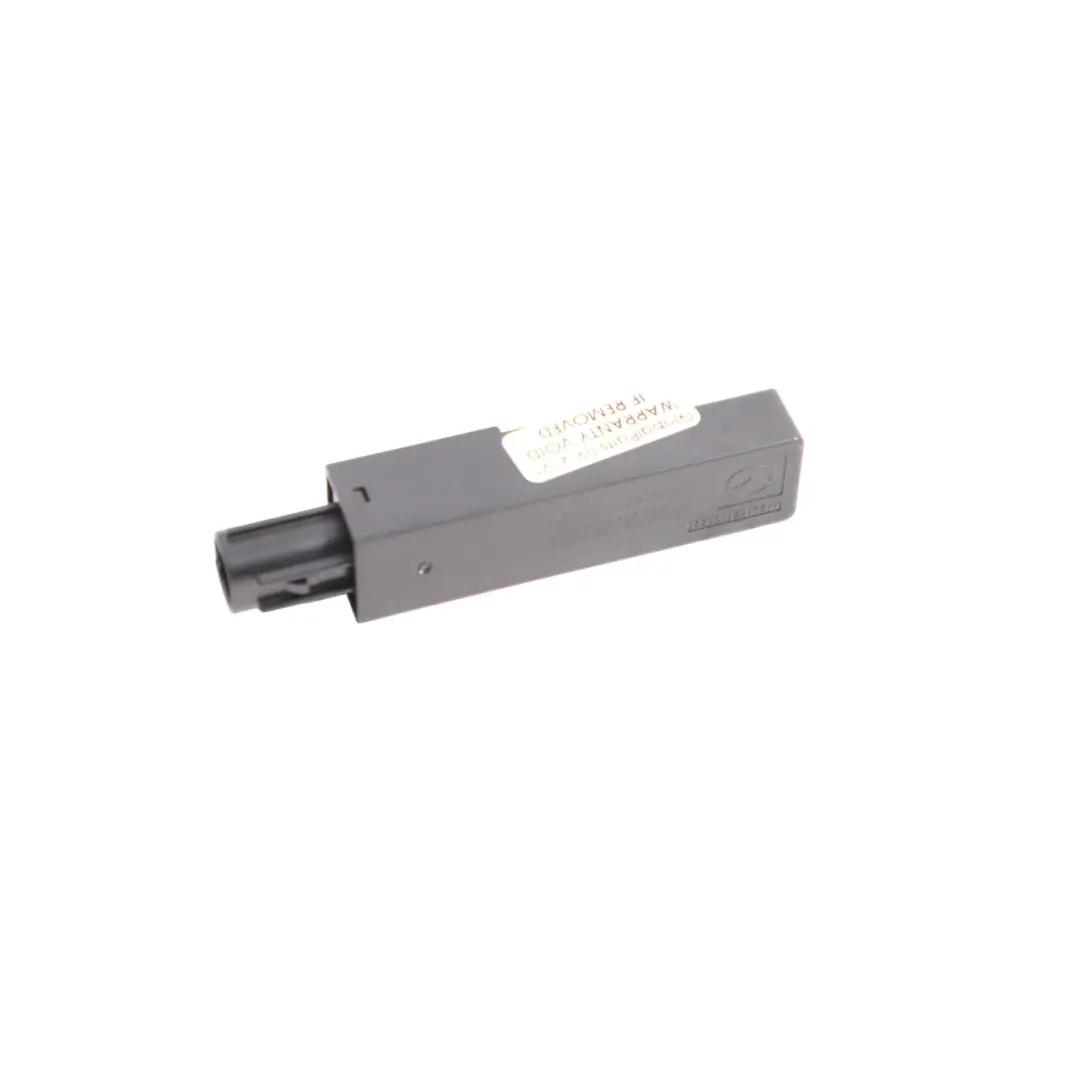  Mazda 6 GJ Keyless Entry Antenna Aerial Control Unit Module - SKU KD45676NXA - Part number KD45676NXA