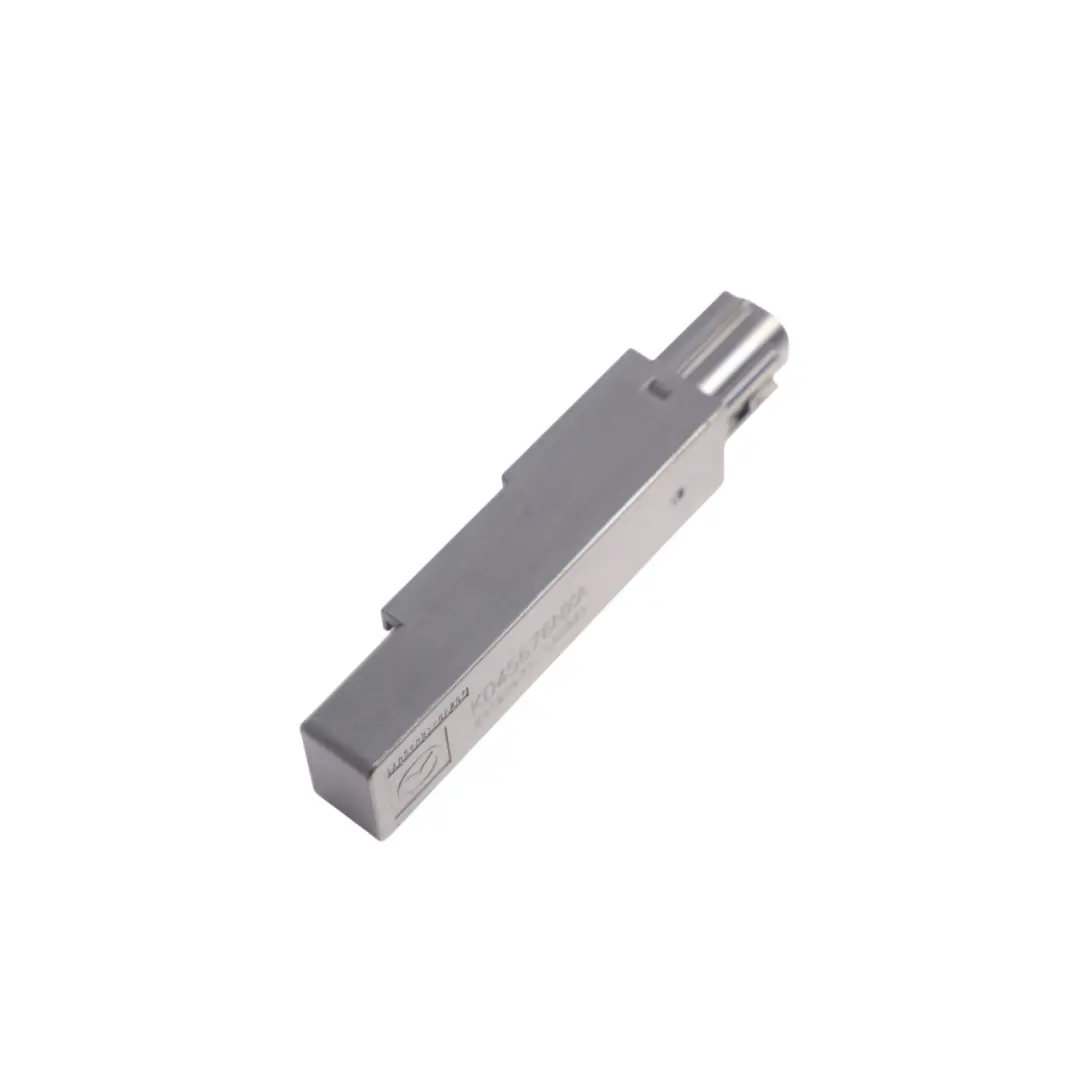  Mazda 6 GJ Keyless Entry Antenna Aerial Control Unit Module - SKU KD45676NXA - Part number KD45676NXA