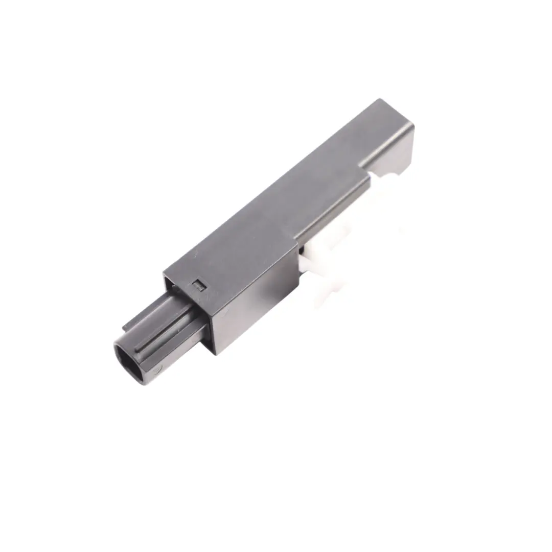 Mazda 6 GJ Keyless Entry Antenna Aerial Control Unit Module - SKU KD45676NXA - Part number KD45676NXA