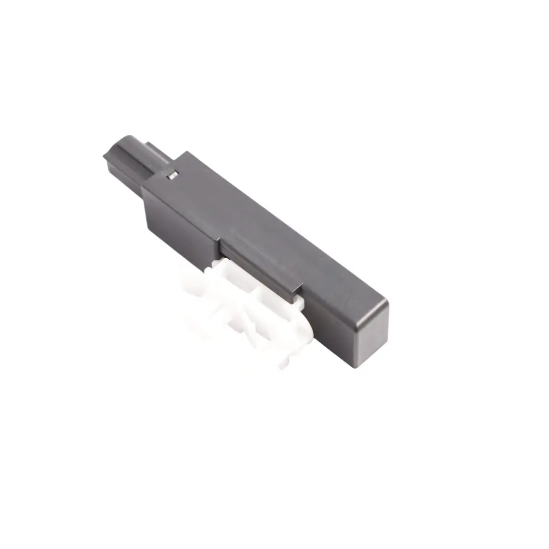  Mazda 6 GJ Keyless Entry Antenna Aerial Control Unit Module - SKU KD45676NXA - Part number KD45676NXA