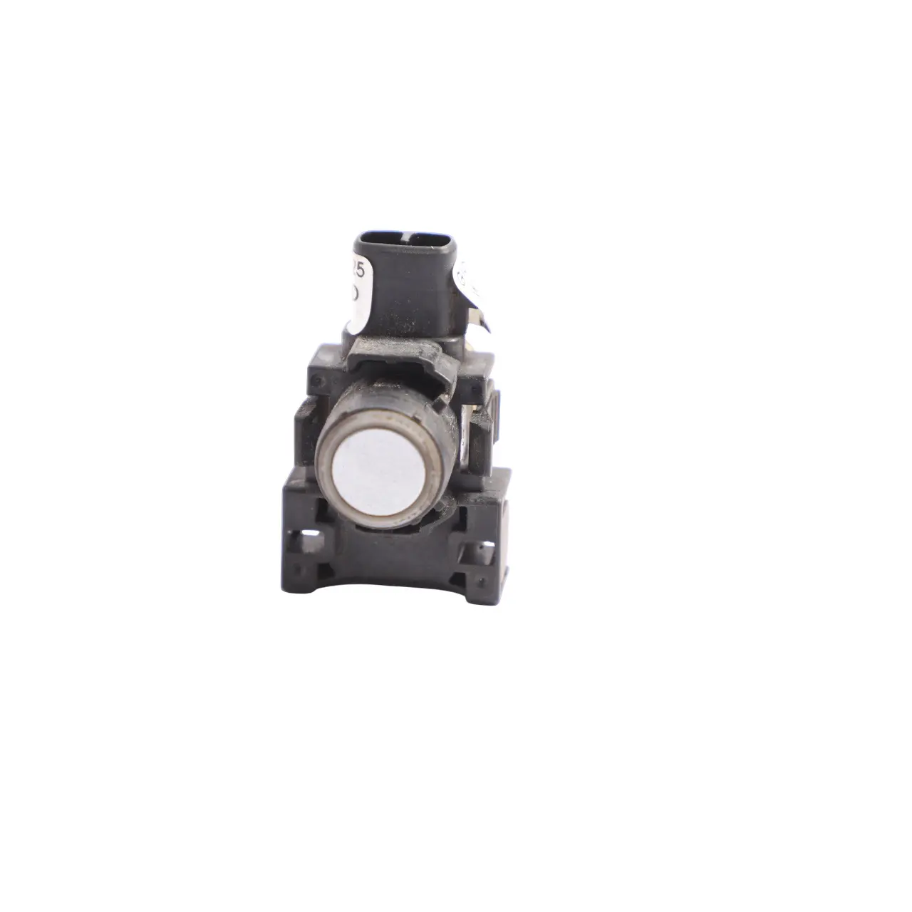 Mazda 6 GJ Parking Sensor PDC Front Rear Bumper Sensor Grey KD47-67UC1