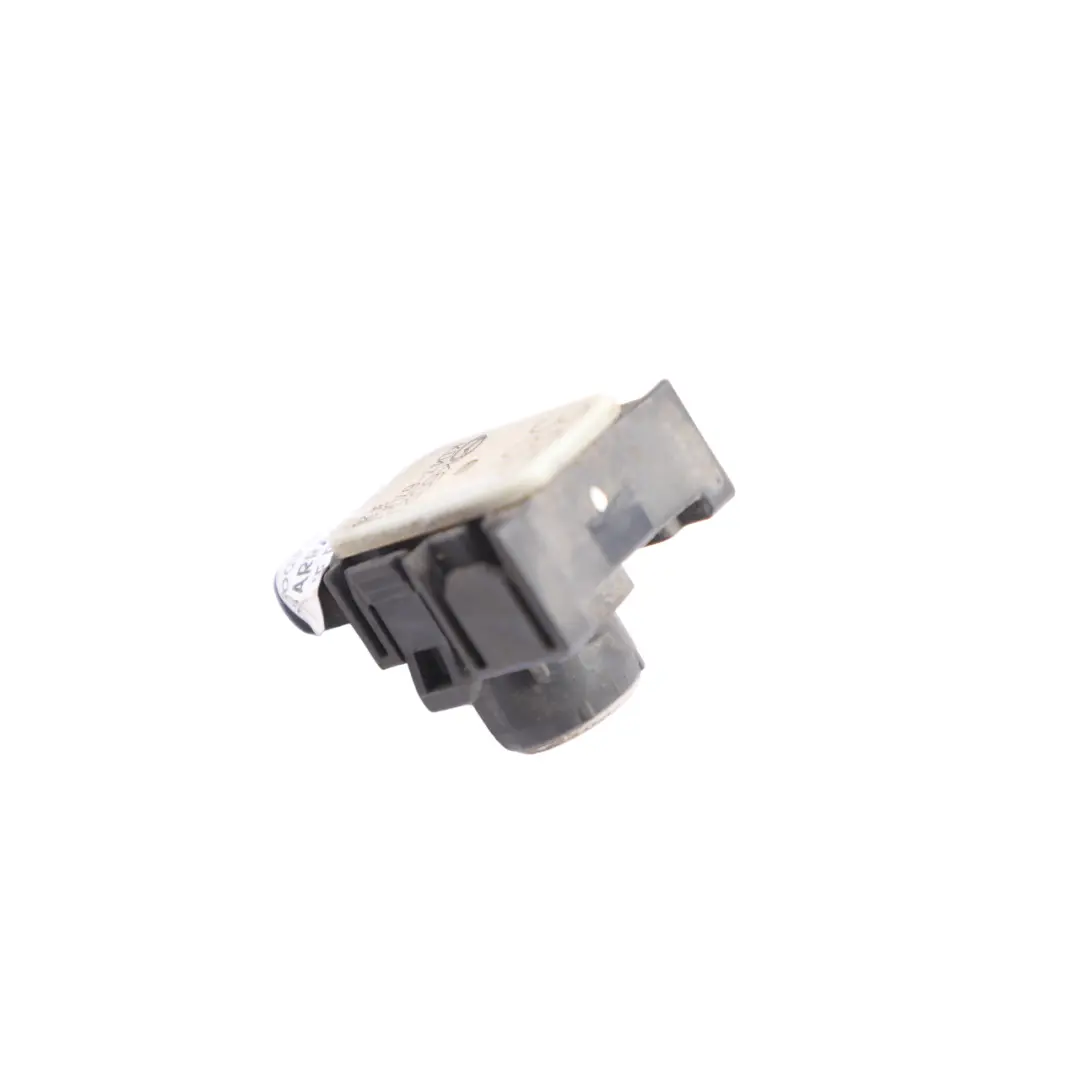  Mazda 6 GJ Parking Sensor PDC Front Rear Bumper Sensor Grey - SKU KD47-67UC1-GREY - Part number KD47-67UC1