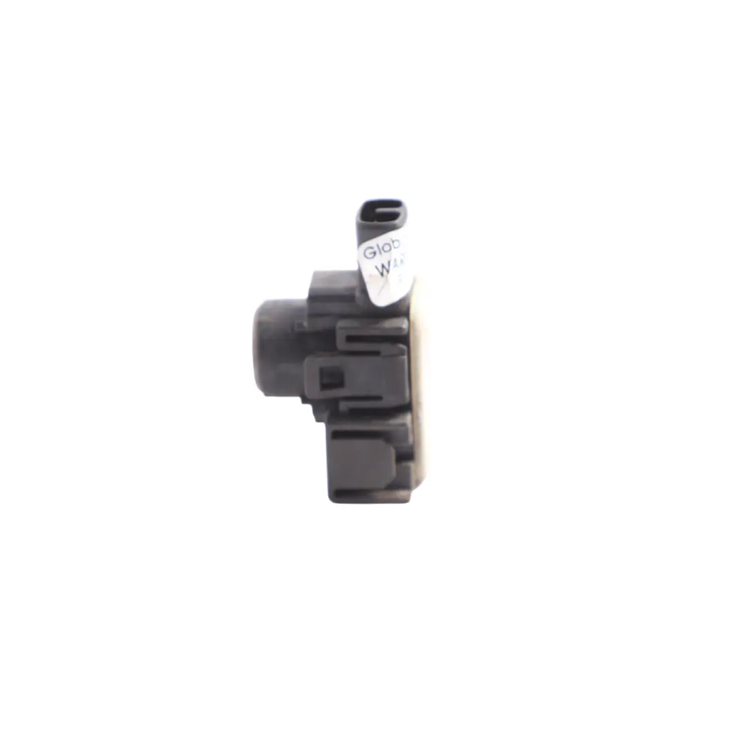  Mazda 6 GJ Parking Sensor PDC Front Rear Bumper Sensor Grey - SKU KD47-67UC1-GREY - Part number KD47-67UC1