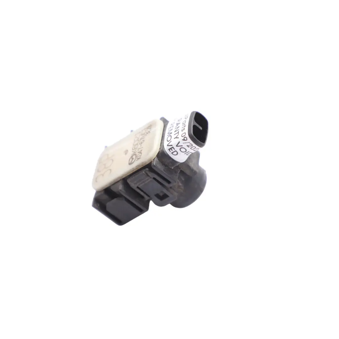  Mazda 6 GJ Parking Sensor PDC Front Rear Bumper Sensor Grey - SKU KD47-67UC1-GREY - Part number KD47-67UC1