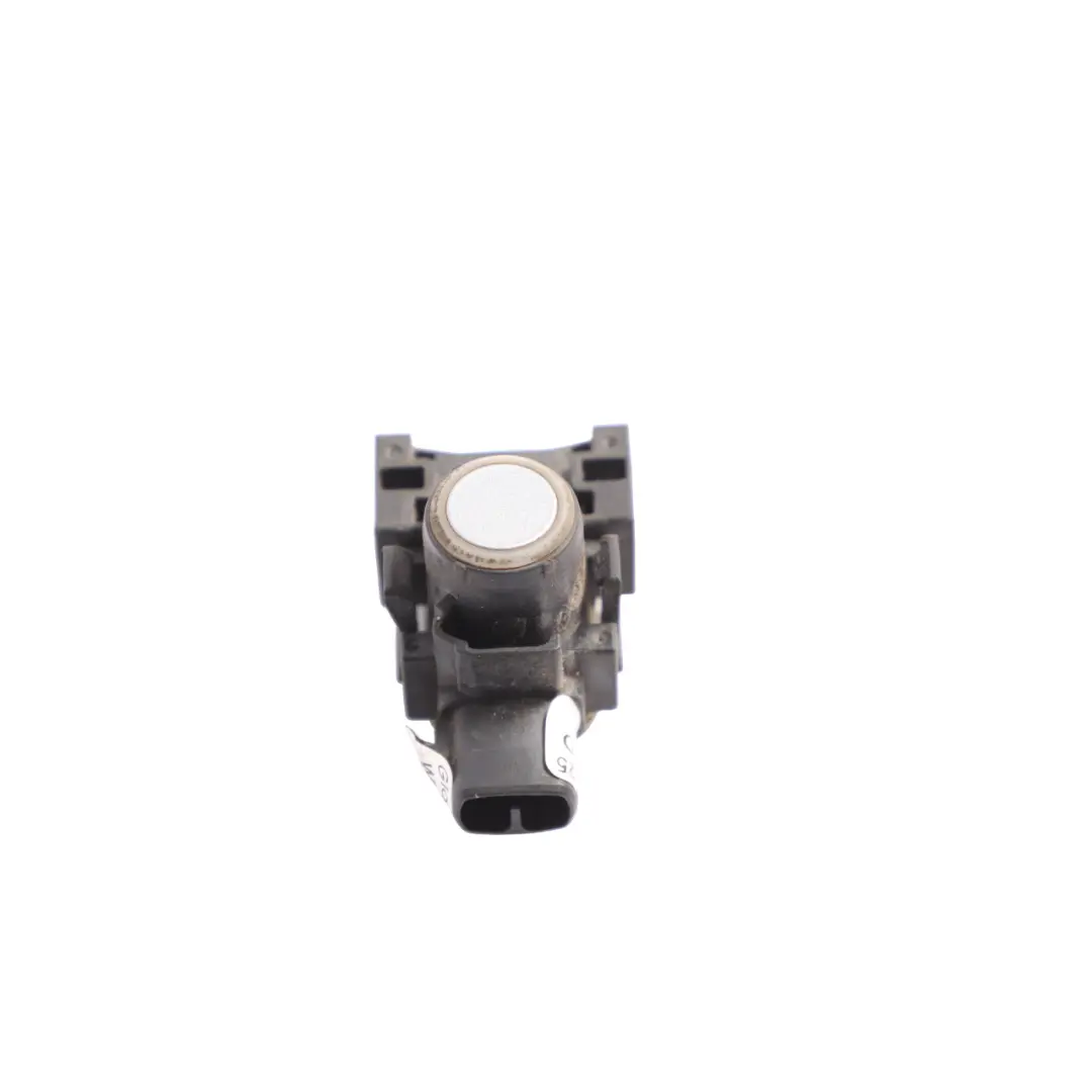  Mazda 6 GJ Parking Sensor PDC Front Rear Bumper Sensor Grey - SKU KD47-67UC1-GREY - Part number KD47-67UC1