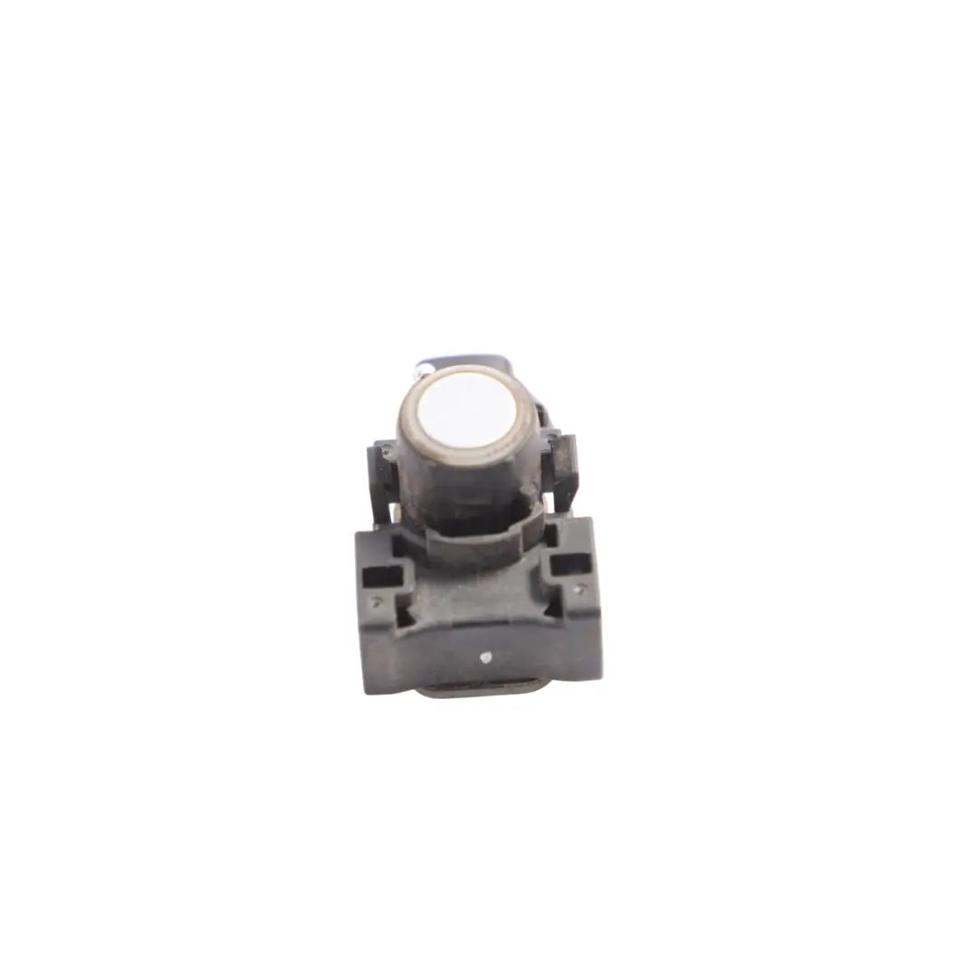  Mazda 6 GJ Parking Sensor PDC Front Rear Bumper Sensor Grey - SKU KD47-67UC1-GREY - Part number KD47-67UC1