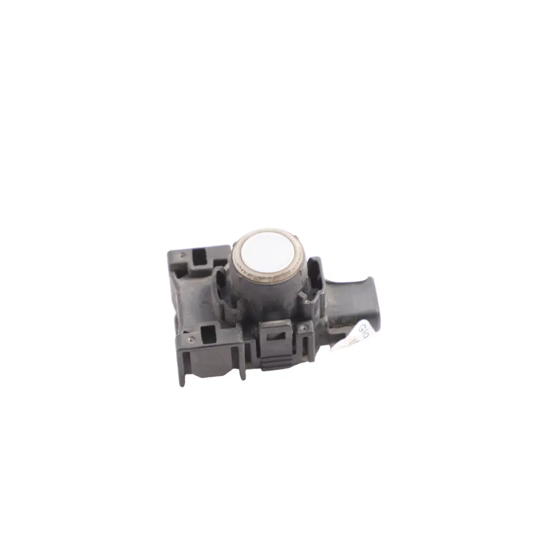  Mazda 6 GJ Parking Sensor PDC Front Rear Bumper Sensor Grey - SKU KD47-67UC1-GREY - Part number KD47-67UC1