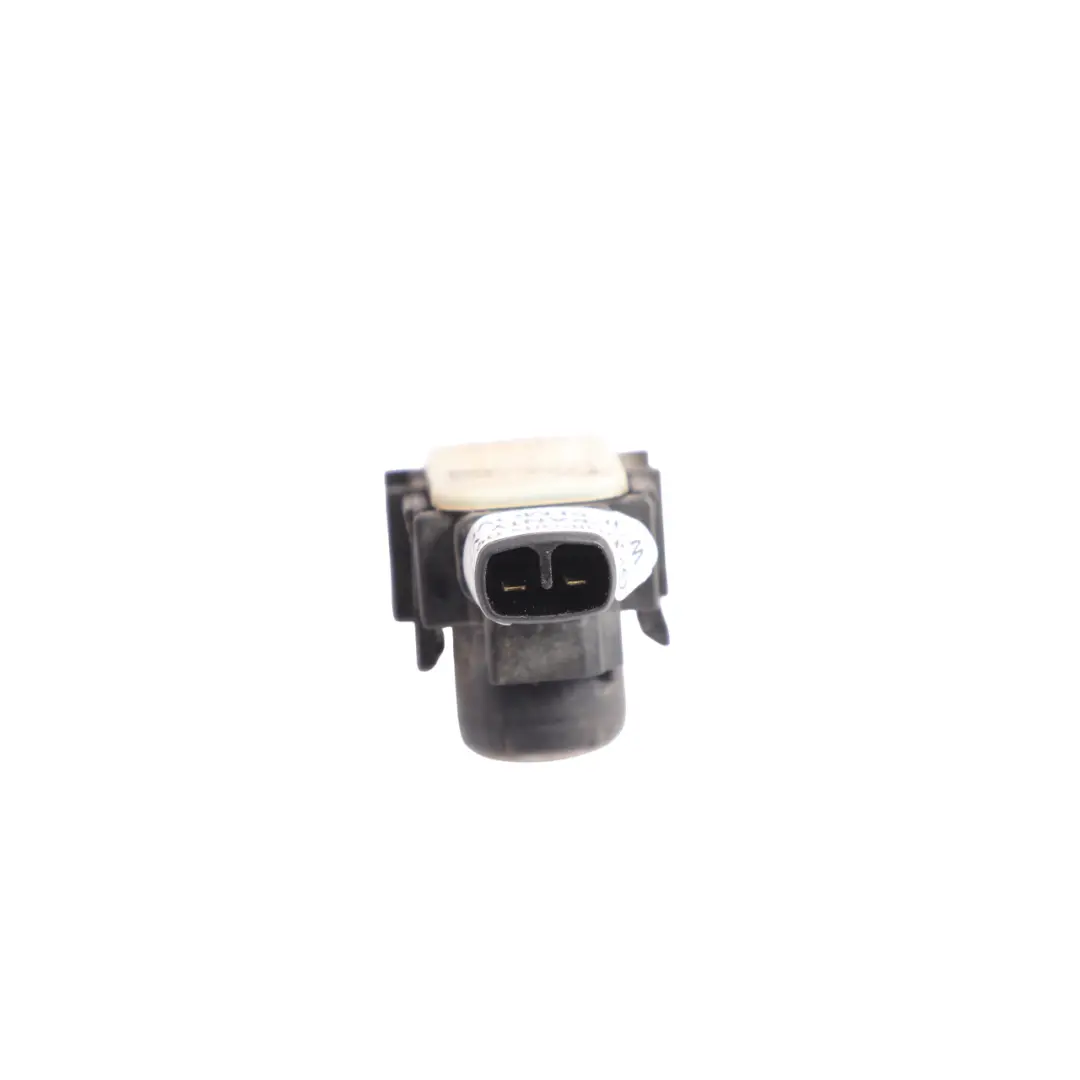  Mazda 6 GJ Parking Sensor PDC Front Rear Bumper Sensor Grey - SKU KD47-67UC1-GREY - Part number KD47-67UC1