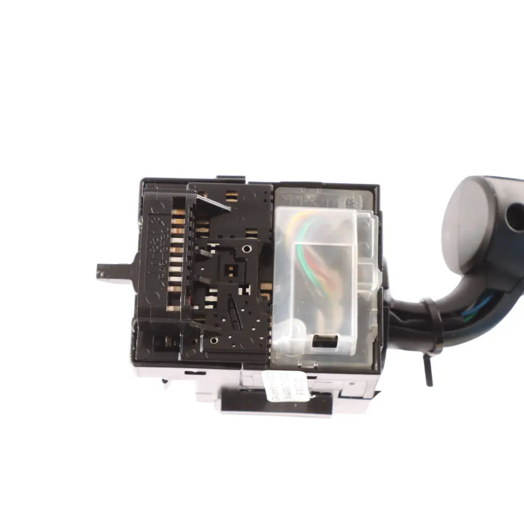  Mazda Mk6 Headlight Lamp Adjuster Turn Signal Indicator Stalk Squib - SKU KD5117F887 - Part number KD5117F887