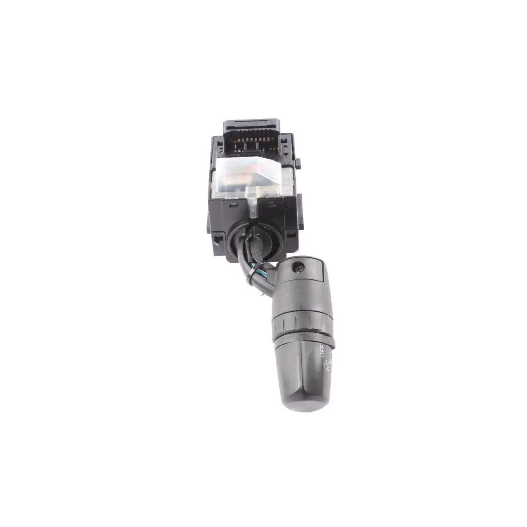  Mazda Mk6 Headlight Lamp Adjuster Turn Signal Indicator Stalk Squib - SKU KD5117F887 - Part number KD5117F887