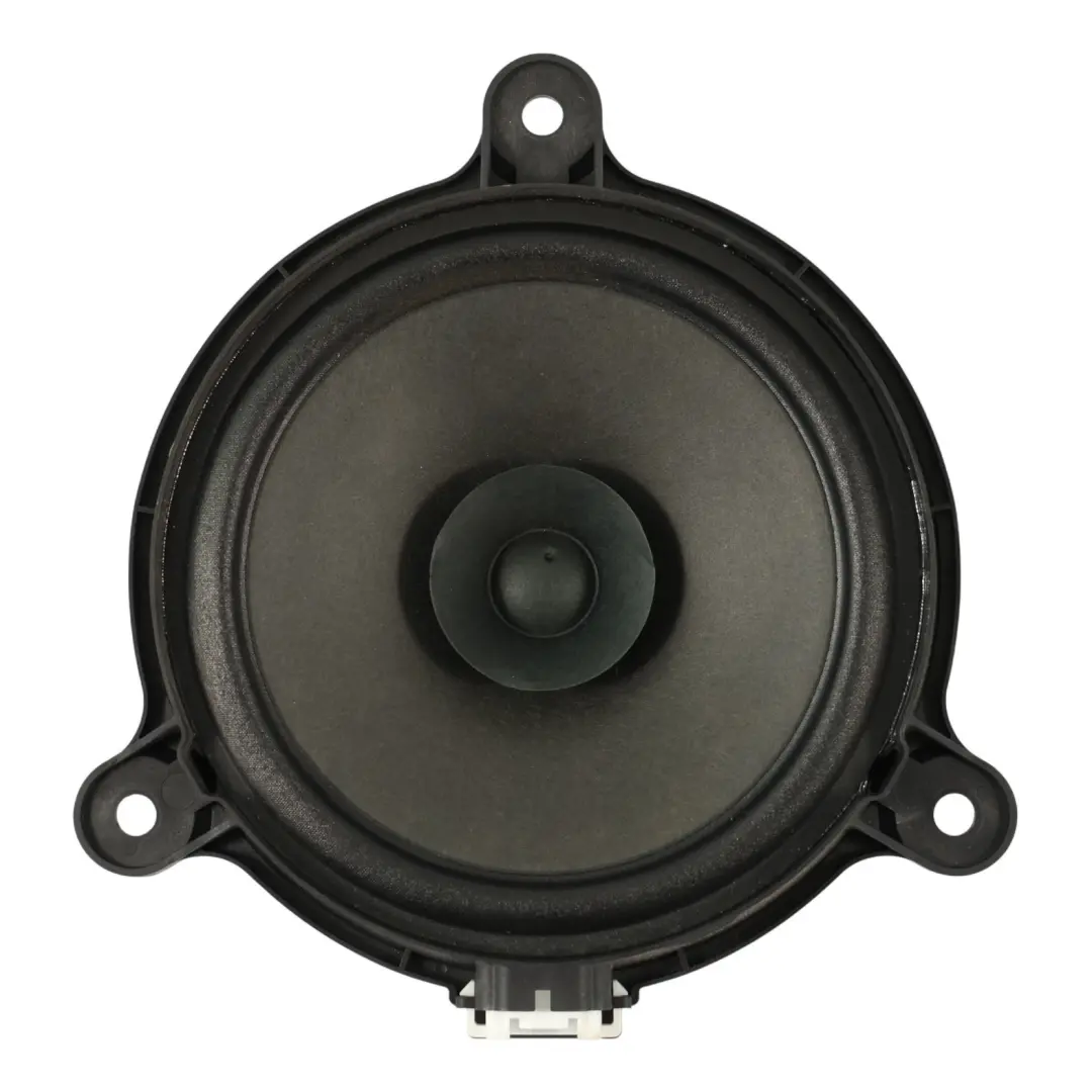  Mazda 6 GJ Altoparlante Porta Altoparlante Posteriore Sinistro Destro - SKU KE7066960 - Numero di parte KE7066960