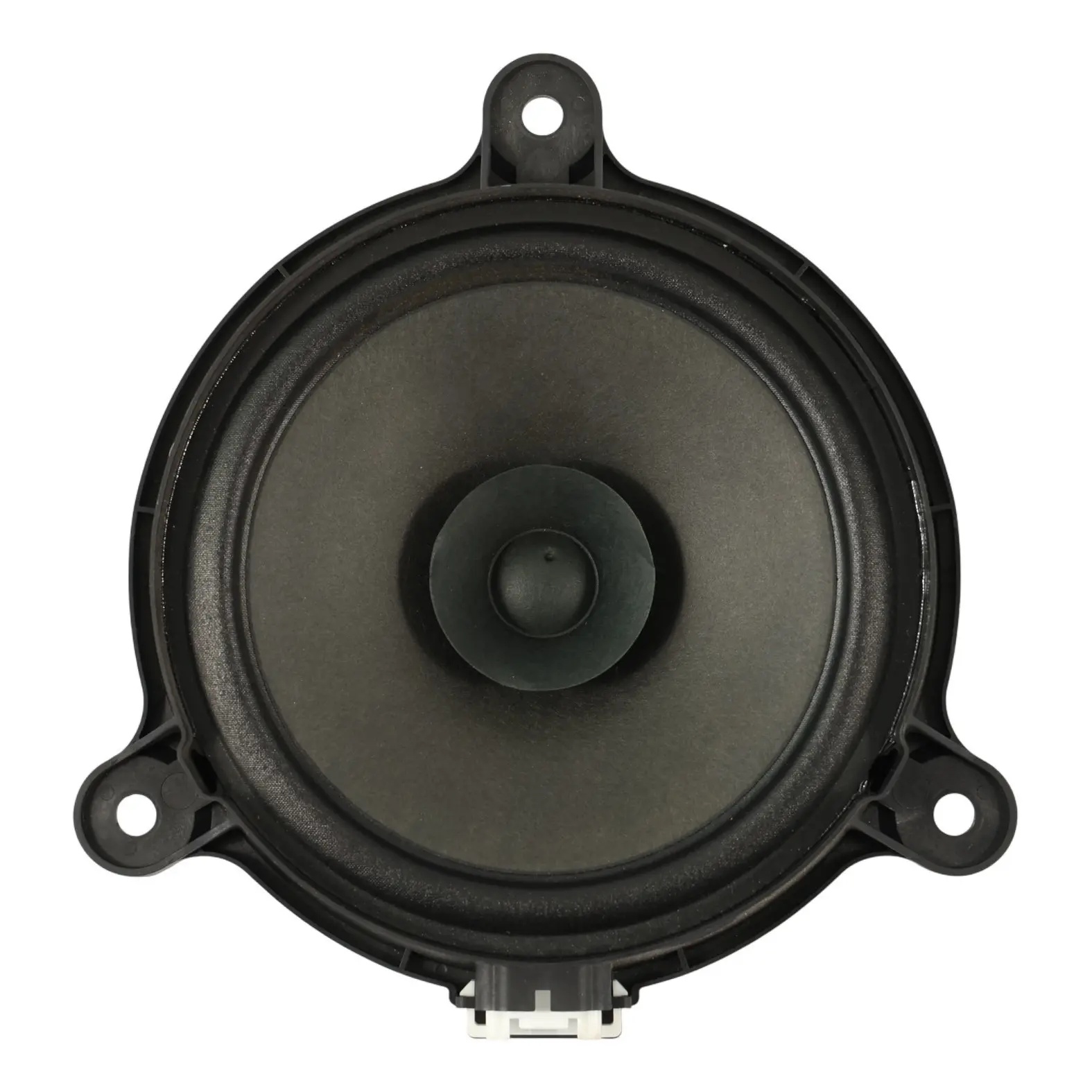 Mazda 6 GJ Door Loudspeaker Speaker Rear Left Right N/O/S KE7066960