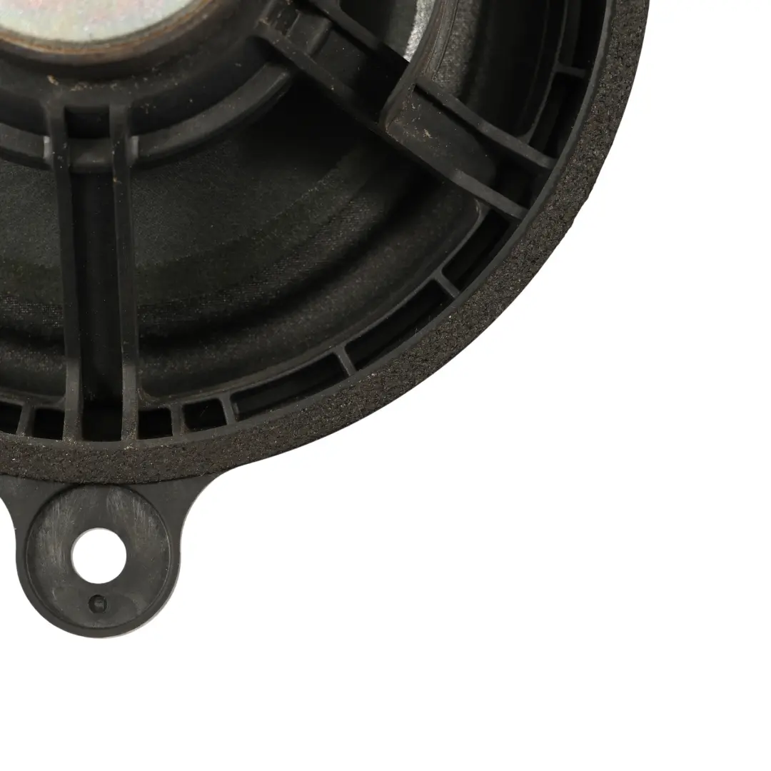  Mazda 6 GJ Altoparlante Porta Altoparlante Posteriore Sinistro Destro - SKU KE7066960 - Numero di parte KE7066960