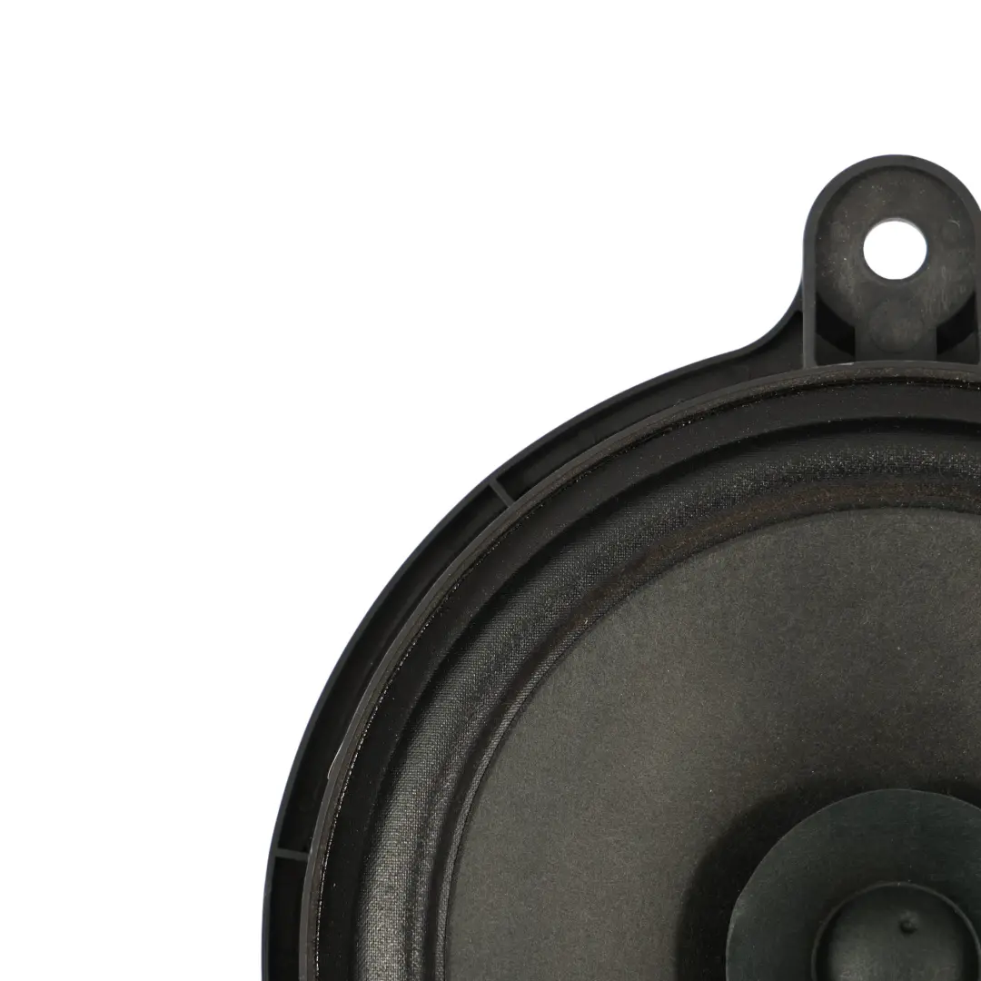 Mazda 6 GJ Tür Lautsprecher Hinten Links Rechts für mit Teilenummer KE7066960 Mazda 6 GJ Tür Lautsprecher Hinten Links Rechts - SKU KE7066960 - Teilenummer KE7066960