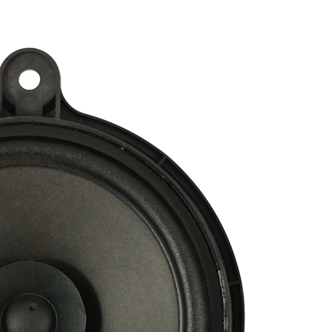  Mazda 6 GJ Altoparlante Porta Altoparlante Posteriore Sinistro Destro - SKU KE7066960 - Numero di parte KE7066960