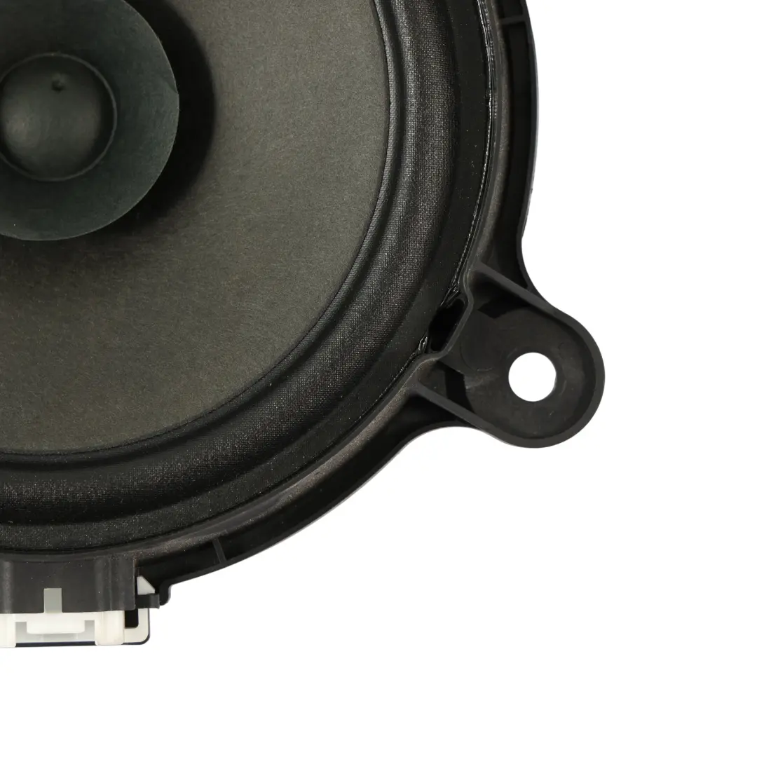Puerta Altavoz Altavoz Trasero Izquierdo Derecho para Mazda 6 GJ con número de pieza KE7066960 Mazda 6 GJ Puerta Altavoz Altavoz Trasero Izquierdo Derecho - SKU KE7066960 - Número de pieza KE7066960