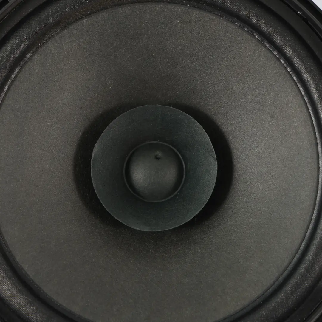  Mazda 6 GJ Puerta Altavoz Altavoz Trasero Izquierdo Derecho - SKU KE7066960 - Número de pieza KE7066960
