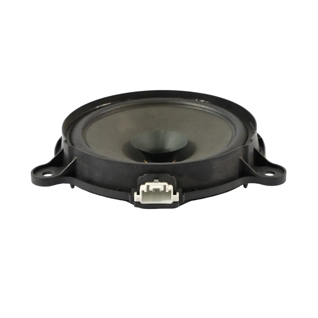 Mazda 6 GJ Door Loudspeaker Speaker Rear Left Right N/O/S - SKU KE7066960 - Part number KE7066960