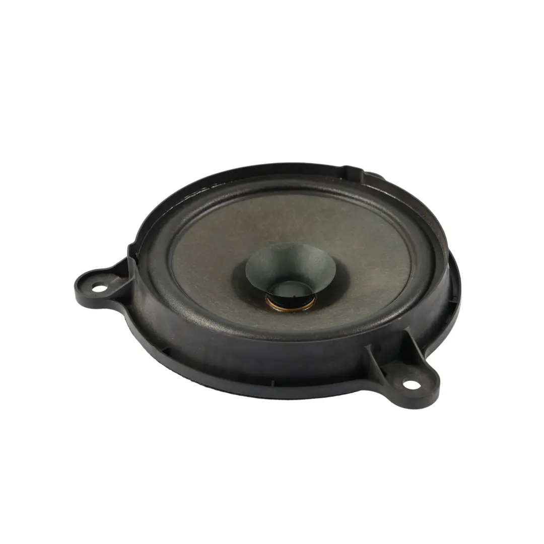 Haut Parleur De Porte Arrière Gauche Droit pour Mazda 6 GJ à propos du numéro de pièce KE7066960 Mazda 6 GJ Haut Parleur De Porte Arrière Gauche Droit - SKU KE7066960 - Numéro de pièce KE7066960