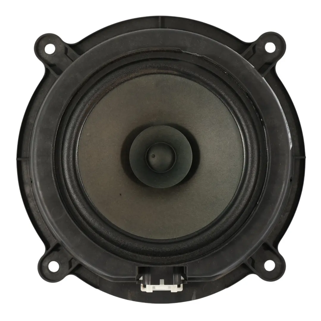 Mazda 6 GJ Altoparlante Porta Altoparlante Anteriore Sinistro Destro - SKU KF0166960 - Numero di parte KF0166960