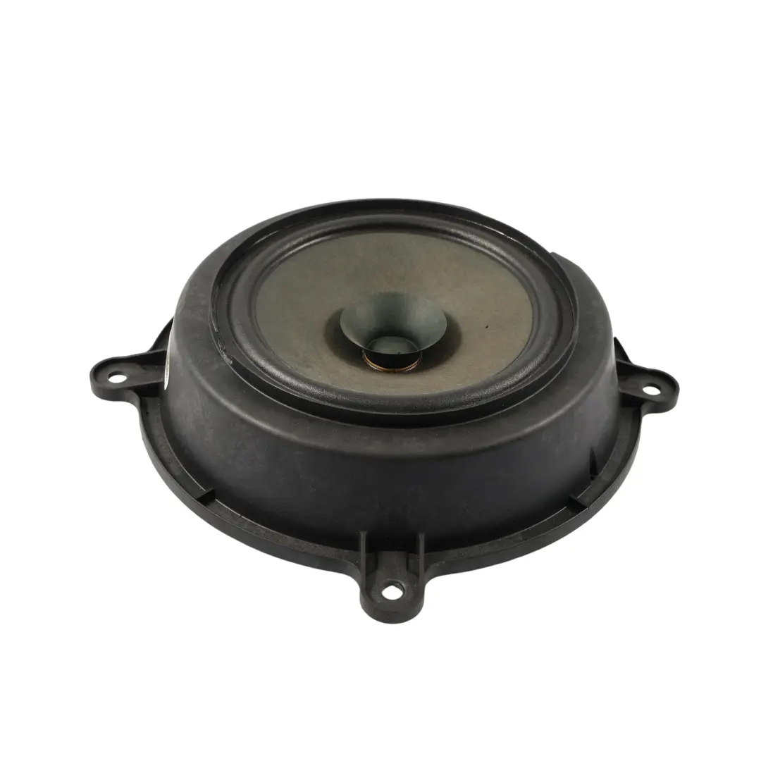  Mazda 6 GJ Tür Lautsprecher Vorne Links Rechts - SKU KF0166960 - Teilenummer KF0166960