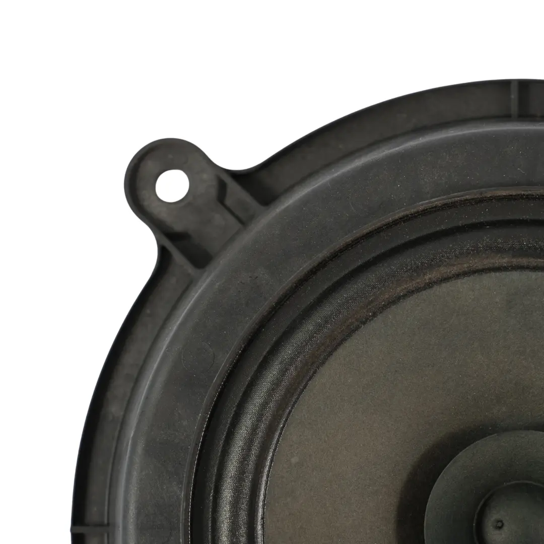  Mazda 6 GJ Tür Lautsprecher Vorne Links Rechts - SKU KF0166960 - Teilenummer KF0166960