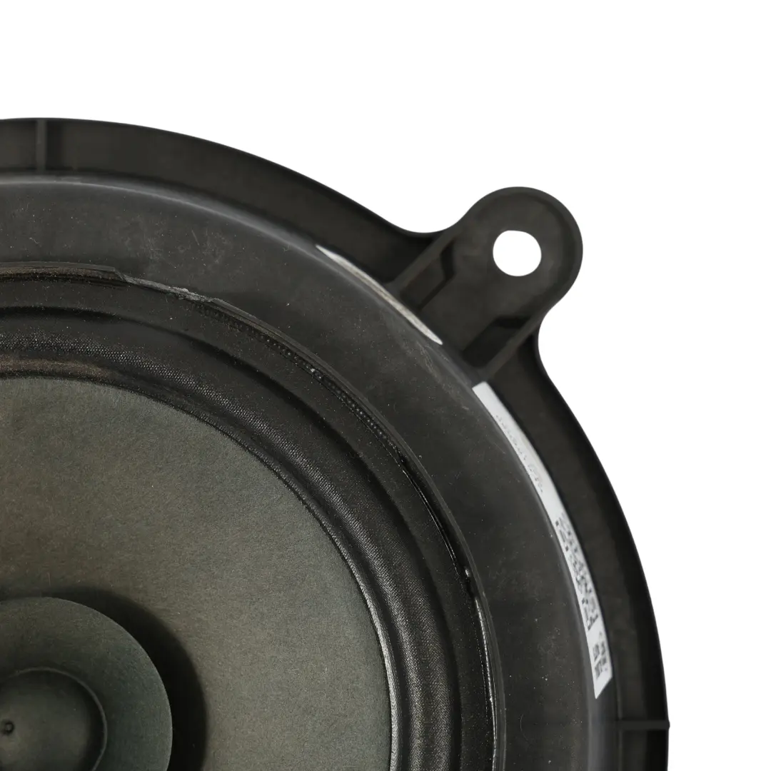 Mazda 6 GJ Door Loudspeaker Speaker Front Left Right N/O/S - SKU KF0166960 - Part number KF0166960