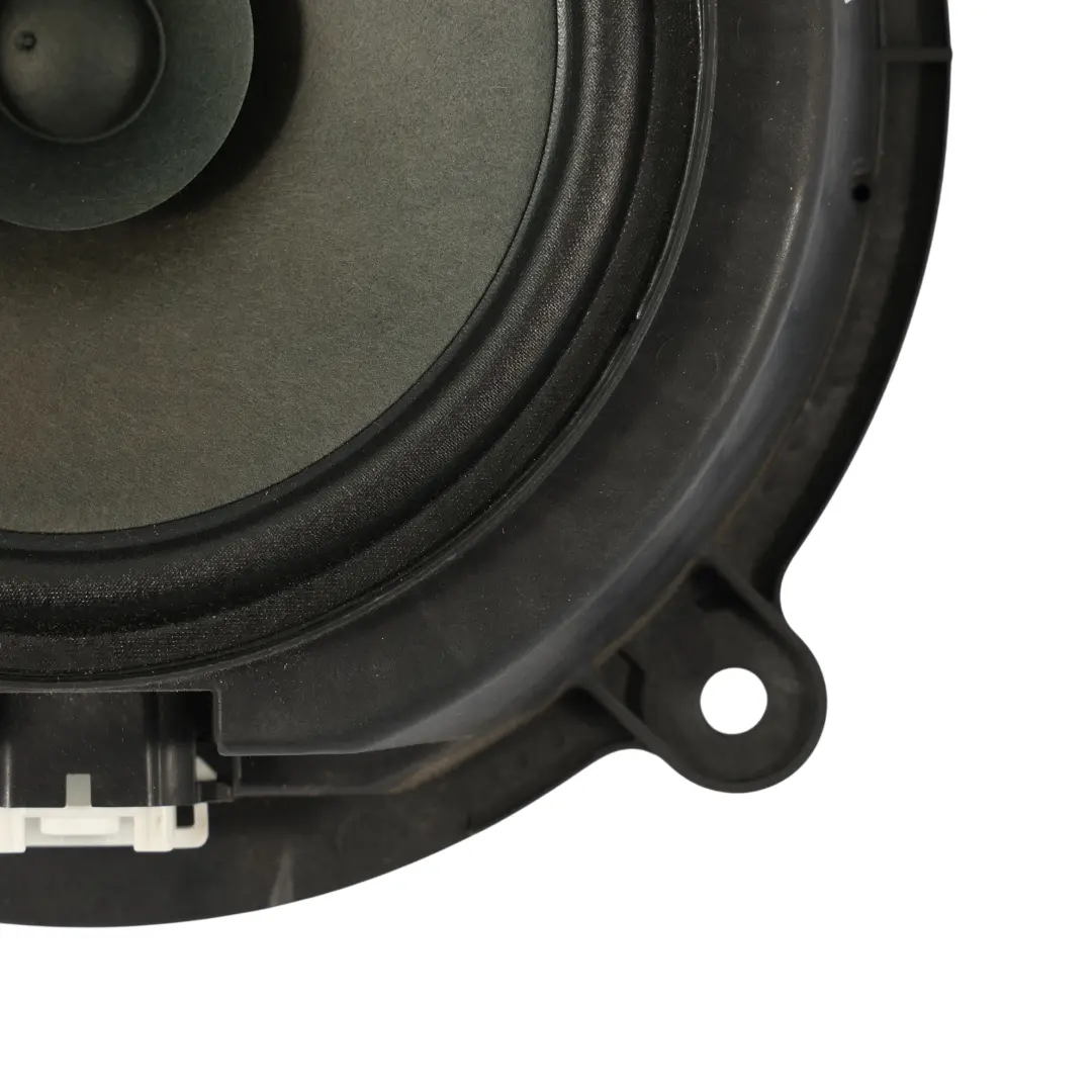 Mazda 6 GJ Altoparlante Porta Altoparlante Anteriore Sinistro Destro - SKU KF0166960 - Numero di parte KF0166960