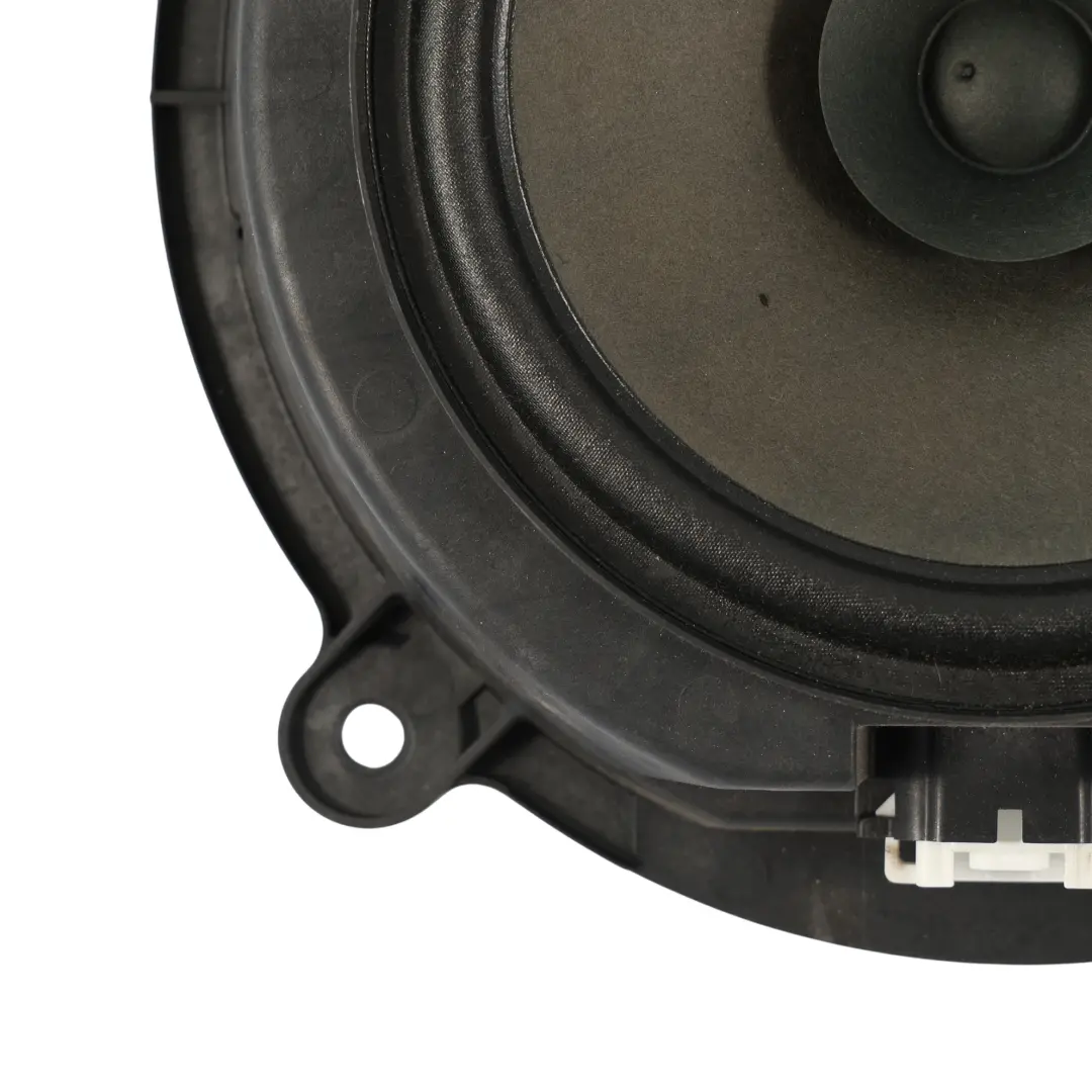 Mazda 6 GJ Puerta Altavoz Altavoz Delantero Izquierdo Derecho - SKU KF0166960 - Número de pieza KF0166960