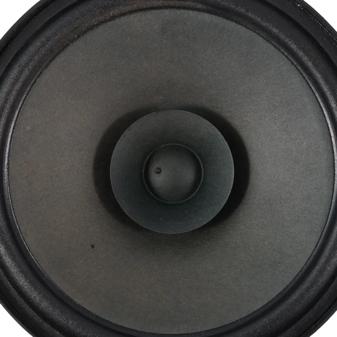  Mazda 6 GJ Altoparlante Porta Altoparlante Anteriore Sinistro Destro - SKU KF0166960 - Numero di parte KF0166960