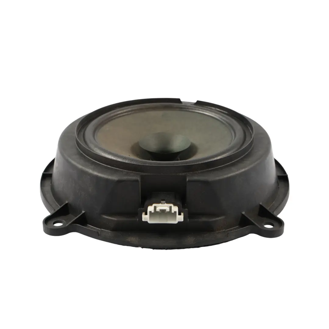 Mazda 6 GJ Door Loudspeaker Speaker Front Left Right N/O/S - SKU KF0166960 - Part number KF0166960