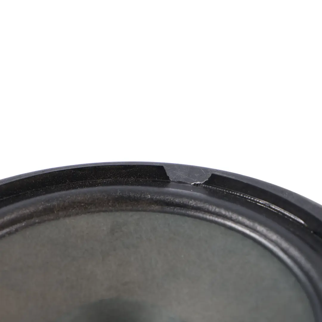  Mazda 6 GJ Altoparlante Porta Altoparlante Anteriore Sinistro Destro - SKU KF0166960 - Numero di parte KF0166960