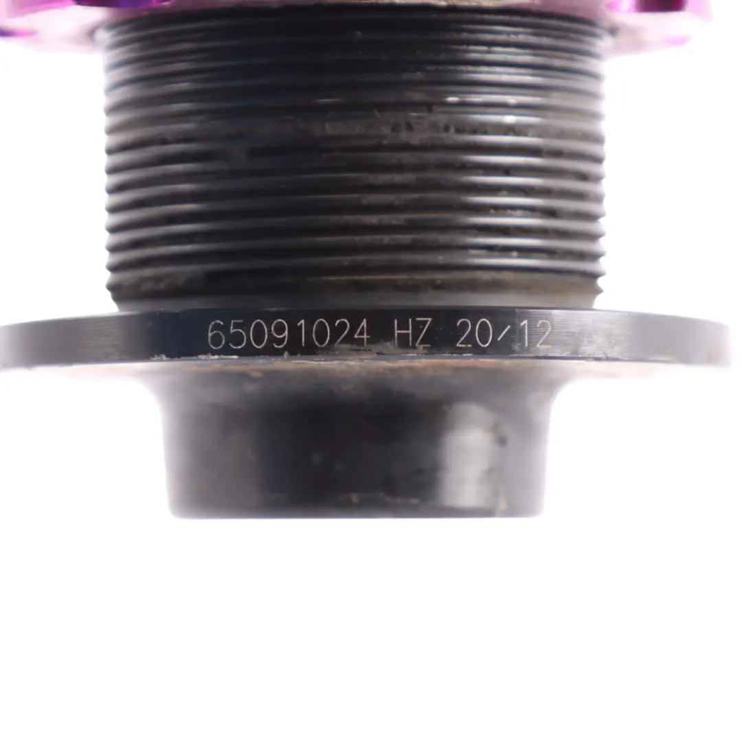 Strut Coilover Height Adjustment Set 65091024 to BMW E82 E90 E92 KW Rear Spring with Part number KW-REAR-ADJUSTMENT BMW E82 E90 E92 KW Rear Spring Strut Coilover Height Adjustment Set 65091024 - SKU KW-REAR-ADJUSTMENT - Part number KW-REAR-ADJUSTMENT