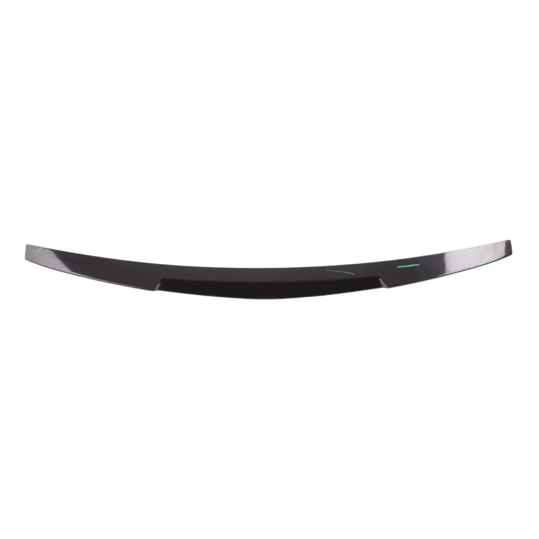 Heckspoiler Kofferraum Heckklappe Zierleiste Flügel für Unbranded Audi A4 mit Teilenummer LAO-A4SPOILER Unbranded Audi A4 Heckspoiler Kofferraum Heckklappe Zierleiste Flügel - SKU LAO-A4SPOILER - Teilenummer LAO-A4SPOILER