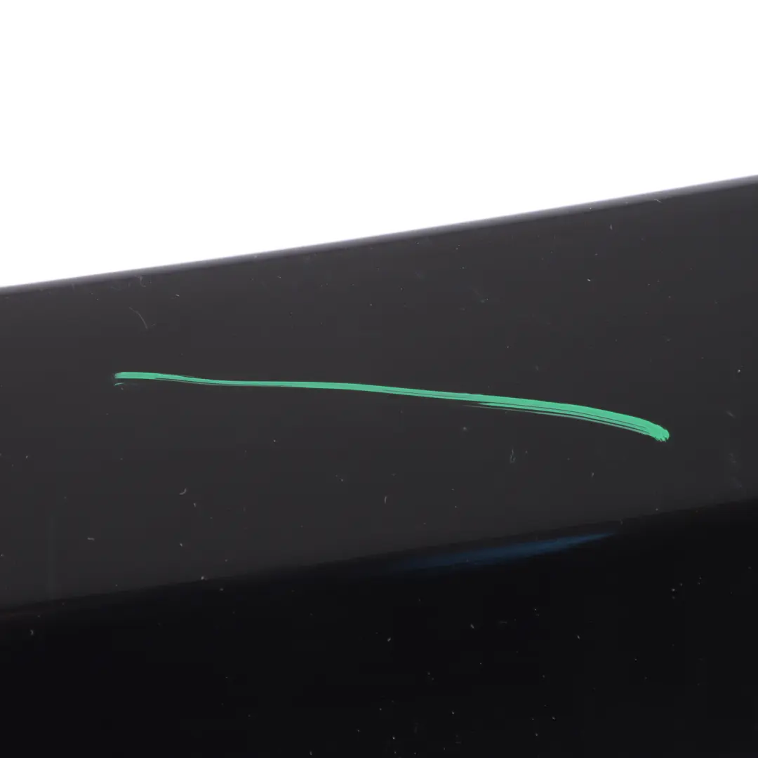 Spoiler Trunk Lid Tailgate Moudling Panel Wing Extension to Audi A4 Rear with Part number LAO-A4SPOILER Audi A4 Rear Spoiler Trunk Lid Tailgate Moudling Panel Wing Extension - SKU LAO-A4SPOILER - Part number LAO-A4SPOILER