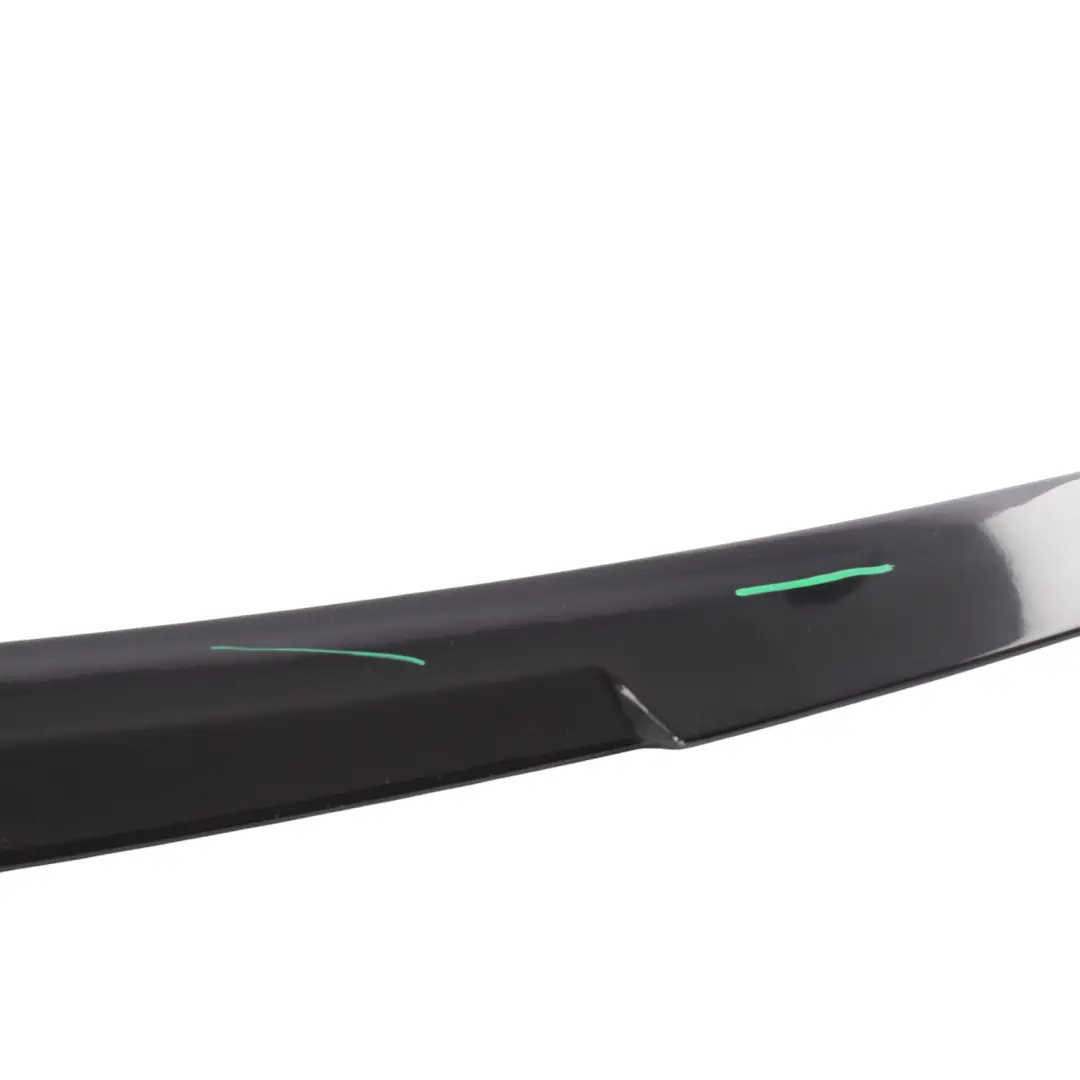 Extension Aileron Arrière Becquet Coffre Hayon Panneau pour Unbranded Audi A4 à propos du numéro de pièce LAO-A4SPOILER Unbranded Audi A4 Extension Aileron Arrière Becquet Coffre Hayon Panneau - SKU LAO-A4SPOILER - Numéro de pièce LAO-A4SPOILER