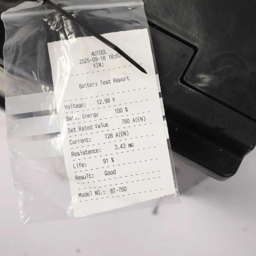 Lion AGM850 CCA Battery Start Stop Accumulator Electrical Unit 70Ah 760A 12V to with Part number LION-AGM-70AH Lion AGM850 CCA Battery Start Stop Accumulator Electrical Unit 70Ah 760A 12V - SKU LION-AGM-70AH - Part number LION-AGM-70AH