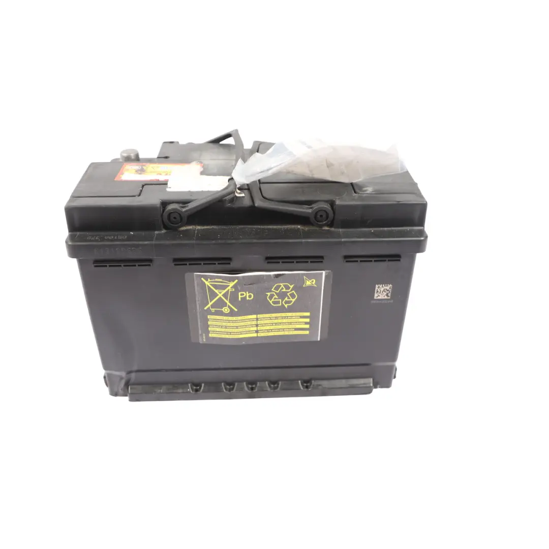 Lion AGM850 CCA Battery Start Stop Accumulator Electrical Unit 70Ah 760A 12V to with Part number LION-AGM-70AH Lion AGM850 CCA Battery Start Stop Accumulator Electrical Unit 70Ah 760A 12V - SKU LION-AGM-70AH - Part number LION-AGM-70AH