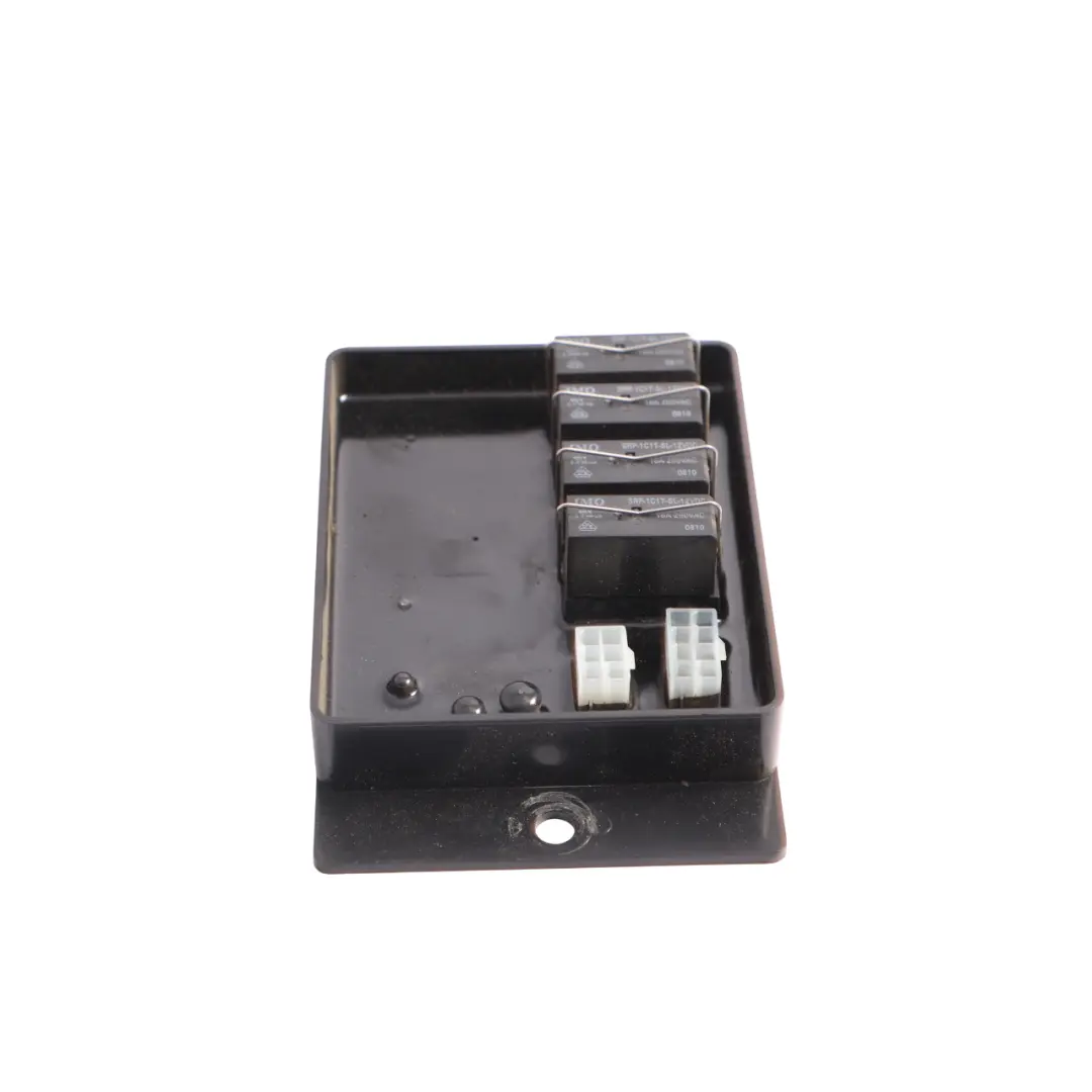 Laver Technology Module Unité Contrôle Électrique ECU - SKU LT-1360-01 - Numéro de pièce LT-1360