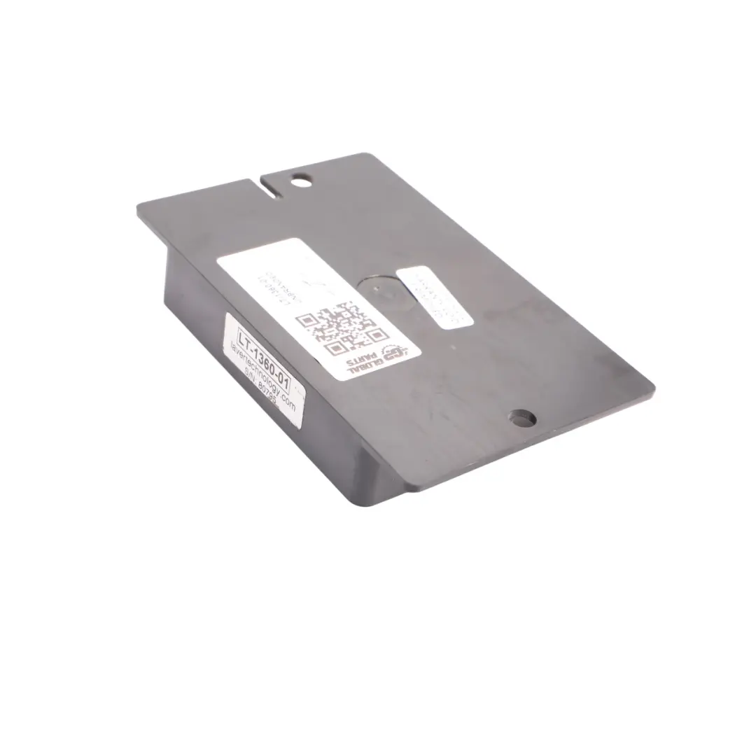 Laver Technology Electric Control Unit Module ECU to with Part number LT-1360 Laver Technology Electric Control Unit Module ECU - SKU LT-1360-01 - Part number LT-1360