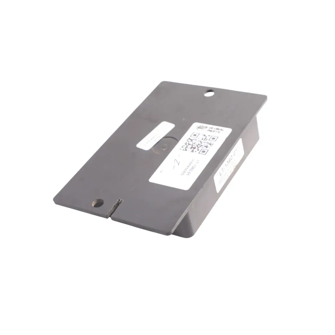 Laver Technology Moduł Sterownika Elektrycznego ECU do o numerze LT-1360 Laver Technology Moduł Sterownika Elektrycznego ECU - SKU LT-1360-01 - Numer Części LT-1360